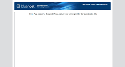 Desktop Screenshot of globalnavalstrikeforce.com